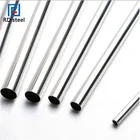 aisi kitchen sink 304 Stainless steel decorative pipe