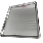 High Praise Cooling Racks Baking Sheet Stainless Steel