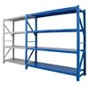 /product-detail/warehouse-raw-material-metal-storage-rack-wareohouse-shelf-62291935703.html
