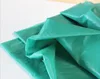 10D Nylon Parachute Fabric/Ultra-thin Nylon Fabric/Ultra-light Nylon Taffeta