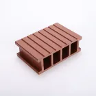 Wood Board Wood Plastic Decking Boards Plastic Wood Floor Wpc Decking Wpc Board For Furniture