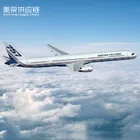 Cheap and fast logistics companies provide door to door services in Shenzhen via DDP/DDU to Serbia