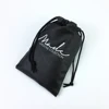 /product-detail/non-woven-custom-printed-promotional-drawstring-shoes-dust-bag-62247540236.html
