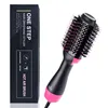 /product-detail/multifunction-hair-dryer-volumizer-rotating-hair-brush-rotate-styler-comb-straightening-curling-hot-air-comb-62390957096.html