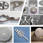 Standard MAX Fiber Laser Cutting Machine Metal Laser Cutting CNC Metal Plate Steel Cutting Machine