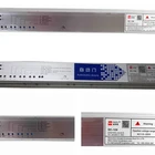 Kits Gate Automatic Door Opener Price AUTOMATIC HORIZONTAL SLIDING GLASS DOOR KITS OPERATOR SLIDING GATE OPENER