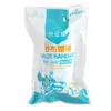 Independent packaging one-time aseptic sterilization bandage gauze bandage standing absorbent cotton cloth gauze roll