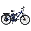 /product-detail/7-speed-electric-mountain-bike-aluminum-frame-1000w-48v-20ah-electric-bicycle-26-electric-cycle-e-bike-60km-h-fast-speed-60829004228.html