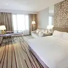 Grand hyatt hotel furniture head boards bedroom furniture hotel