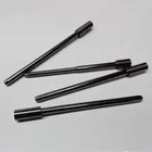Metal Carbide Punch High Precision Tungsten Steel Punching Pin