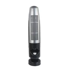 Indoor office air cleaner anti virus air purifier with ozonator filter