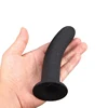 /product-detail/waterproof-silicone-penis-sex-toys-anal-dildo-with-suction-cup-62385324729.html