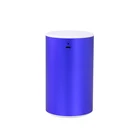 2020 Amazon Best-selling Products home fragrance diffuser low noise essential oil diffuser dropshipping