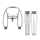 Best Sale Custom Men Fashion Snake Print Cool Windproof Zip Up Streetwear Gym Wear Pullover Hoodies