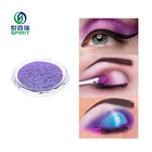 Colors nail sparkling mica powder pearlescent pigment for cosmetic eyeshow