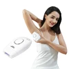 FDA approved ipl laser epilator Portable and painless hair remove