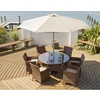 /product-detail/audu-7-pieces-outdoor-rattan-furniture-with-cushion-parasol-60395580718.html