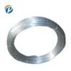 /product-detail/4-5mm-diameter-galvanized-steel-wire-galvanized-steel-wire-62400312704.html