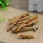 Touchhealthy 供給原油ヘビひょうたんフルーツ、茱萸 trichosanthis 、瓜ルーヘビひょうたんフルーツ/中国ハーブ医学販売のため