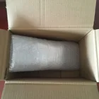 Factory supplier 98% pure pharmaceutical 1,000,000IU FGF 1 and FGF-2/fibroblast growth factor