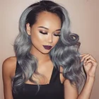Brazilian hair accept paypal wholesale,grey human hair types brazilian virgin hair,wet and wavy brazilian hair bundle