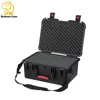 Ningbo newly-launched high impact PP IP67 rating hard plastic shockproof hardware accessory case
