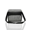 Wholesale Customized waterproof picnic thermal insulated food lunch large cooler bag