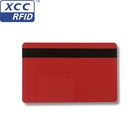 Graphic Customization Price Card Rfid Hotel Competitive Price RFID Hotel Key Card