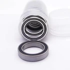 Importer in mumbai deep groove ball bearing
