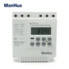 Manhua MT317 Electric Motor Timer 380v for Three Phase Motors