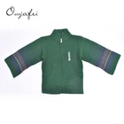 Gold supplier cotton lambs woolen in stock sweater women