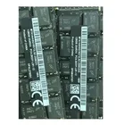 1333 Ddr3 Ddr3 Ddr3 8gb 3 Year Warranty 16GB 8GB 32GB 1600MHz 1333MHz 10600MHz 8gb 1333 Mhz Ram DDR3 RAM Memory