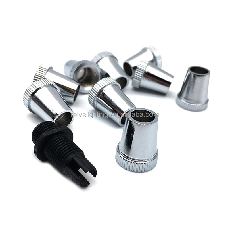 lamp cord grips (8).jpg