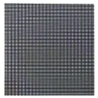 Kento P2 P2.5 P3 P3.91 P4 P5 P6 P8 P10 Indoor Outdoor Smd Rgb Led Display Module