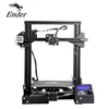 /product-detail/creality-3d-ender3-pro-3d-printer-upgraded-magnetic-build-plate-resume-print-diy-3d-drucker-mean-well-power-supply-3d-printer-62032613371.html