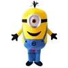 /product-detail/running-fun-ce-adult-size-despicable-minion-cosplay-mascot-costume-62213090592.html