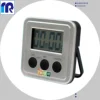/product-detail/decorative-kitchen-timers-factory-supply-small-cooking-feeder-lab-digital-kitchen-countdown-timer-kitchen-timer-62381006947.html