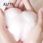 Underwear 2020 Best Selling JustK Underwear Bubble Cleaning Liquid And Bubble Clean Underwear