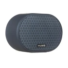 Stereo Bluetooths Wireless Portable Waterproof Stereo BT Mini Bluetooths Speaker For Mobile Phone