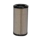 Dust Filter Filter Cartridges Boyo Air Cleaner Industrial Dust Pleated Filter Cartridge Equipment
