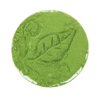 Best Price Organic Green Matcha Tea