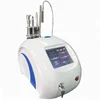/product-detail/980nm-laser-diode-vascular-removal-machine-laser-liposuction-painless-62261544419.html
