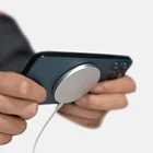 Phone Type C Technology Qi Wireless Charger Wireless Charge Mobile Phone