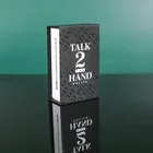 Nail Polish Packaging Nail Box Packaging Wholesale Nail Polish Packaging Magnetic Hinged Flap Closer Matte Boxes