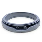 Household Appliance washer door seal gasket washing machine parts