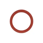 Watch High-precision Watch And Smart Watch O-ring