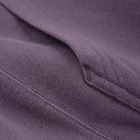 Quality Hoodies High Quality Cotton Warm Pullover Custom Printing Sport Casual Cotton Logo Unisex Women Men Hoodies