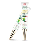 Factory OEM ODM Natural Herbal Extract Hydrating Repair Acne Pimple Remove Treatment Cream
