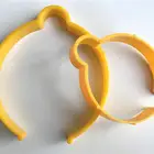 Car Vinyl Wrapping Tools Vinyl Roll Holding Clips Plastic