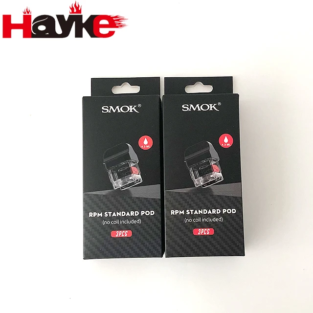 hayke smok fetch mini kit adjustable wattage from